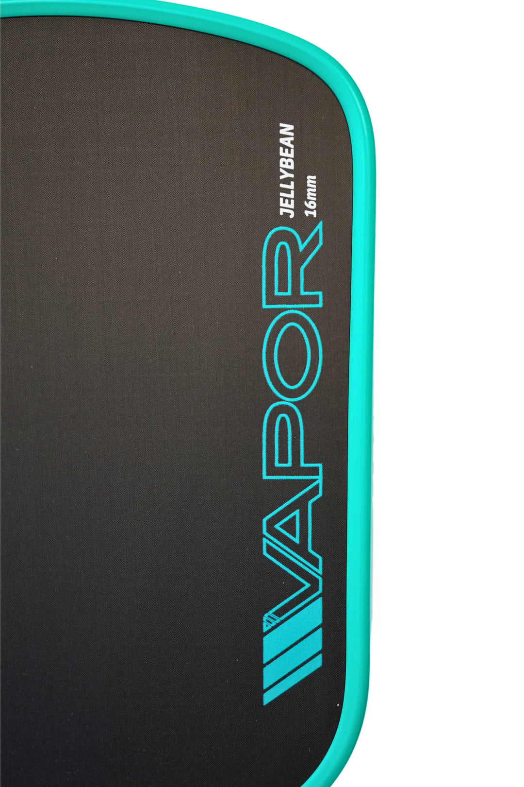 Vợt Pickleball 11Six24 Vapor Jelly Bean