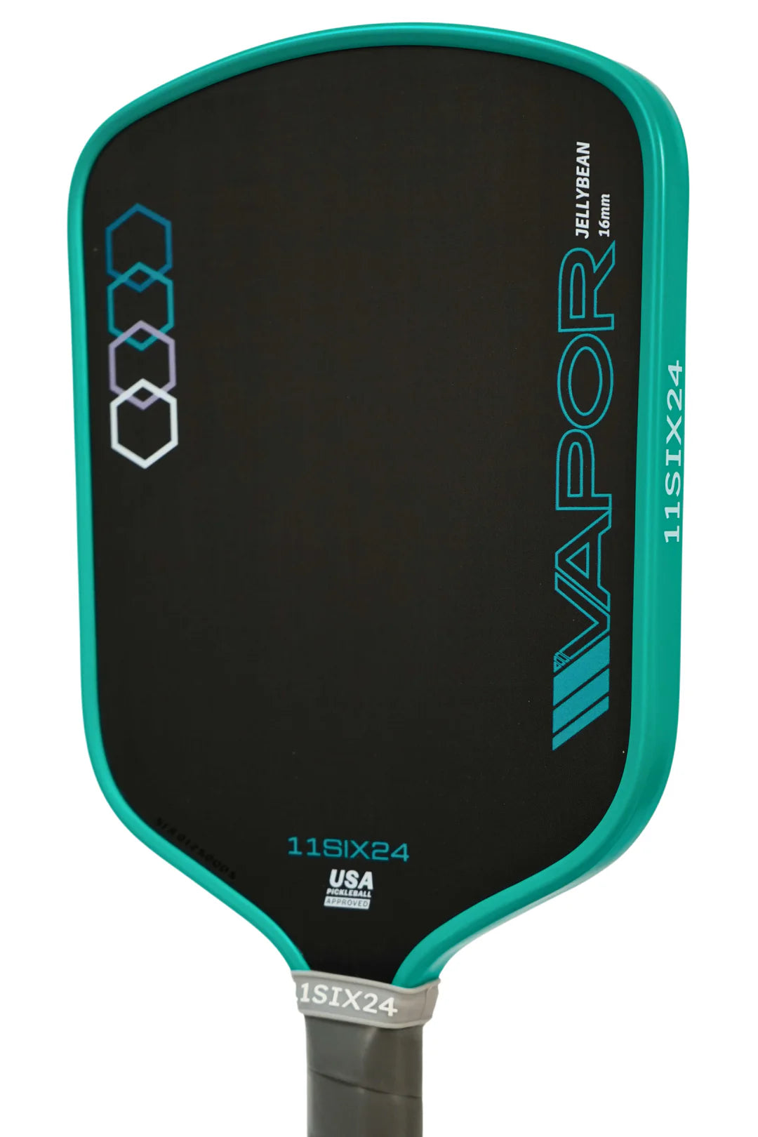 Vợt Pickleball 11Six24 Vapor Jelly Bean