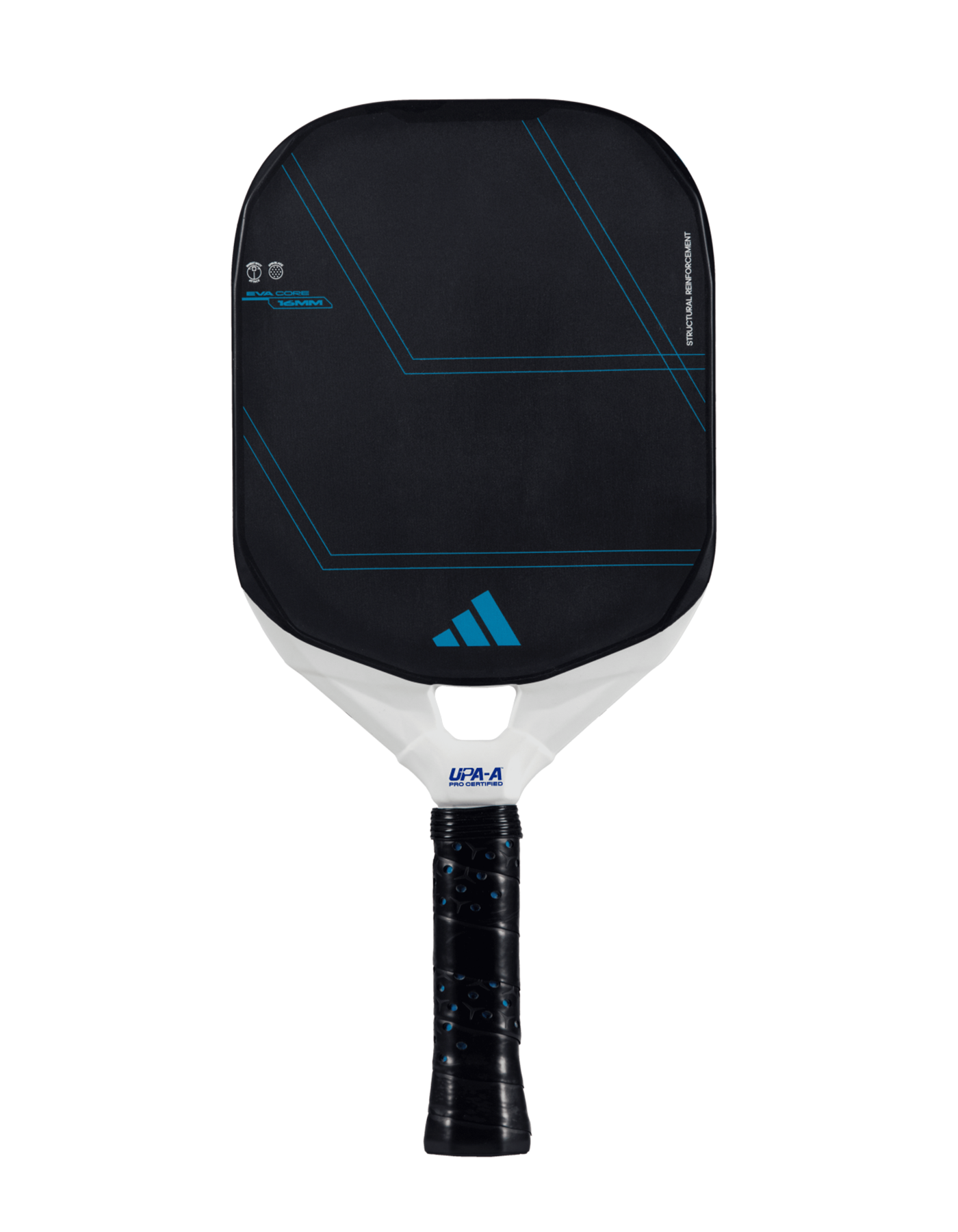 Vợt Pickleball Adidas Metalbone LP Team