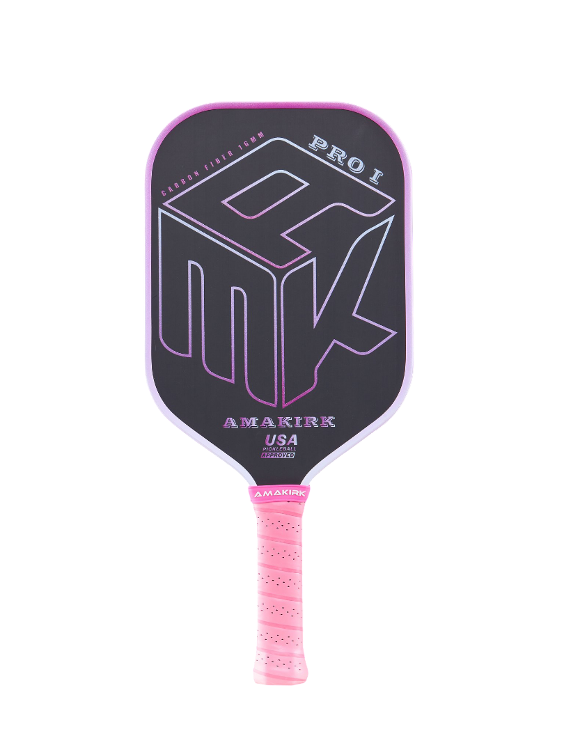 Vợt Pickleball Amakirk AMK – Pro1 T700