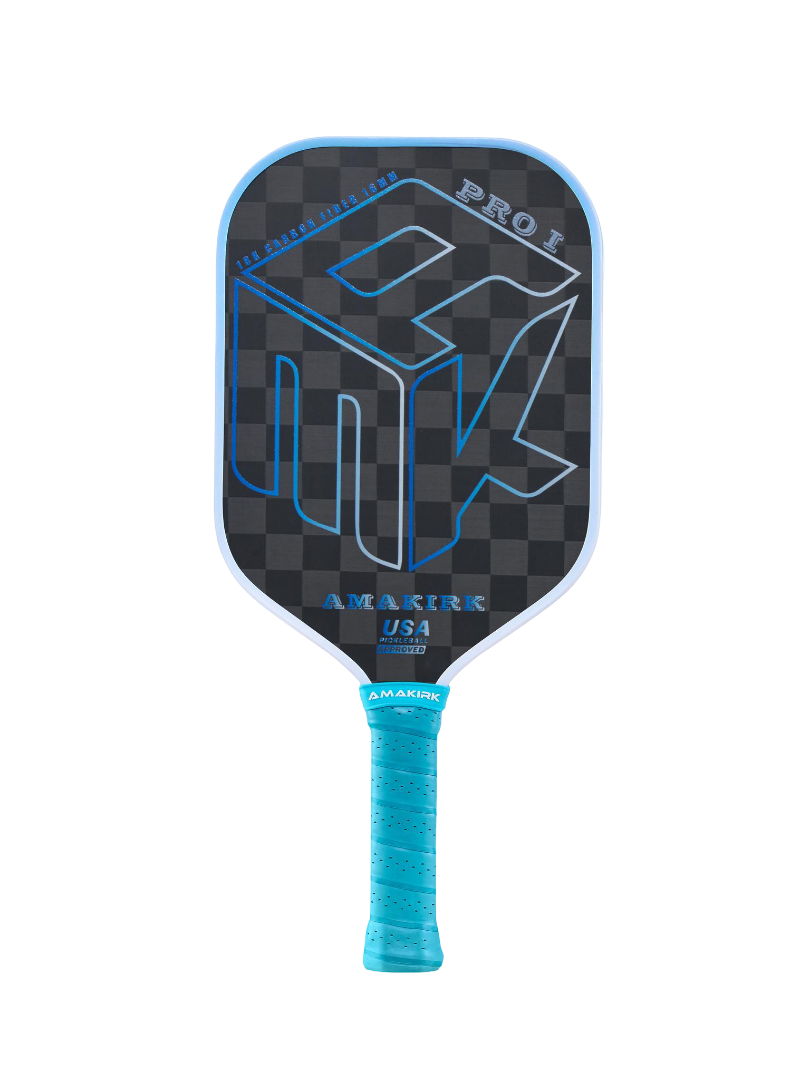 Vợt Pickleball Amakirk AMK – Pro1 T700