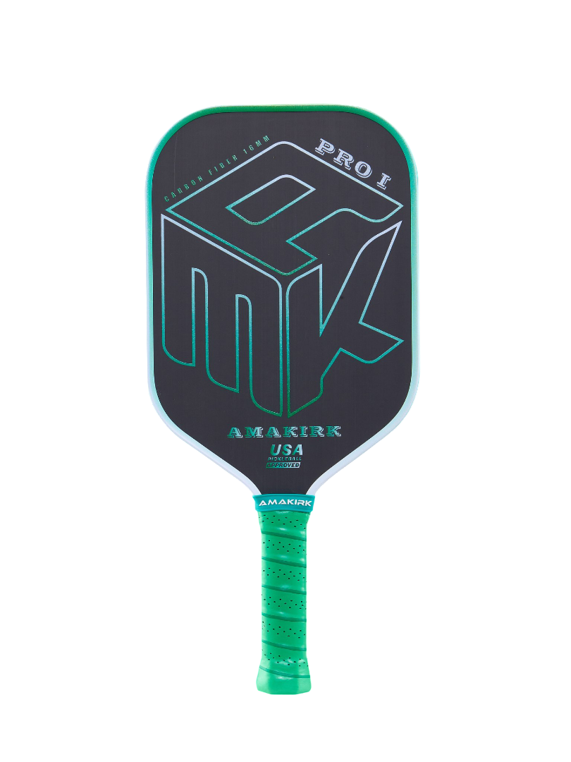 Vợt Pickleball Amakirk AMK – Pro1 T700