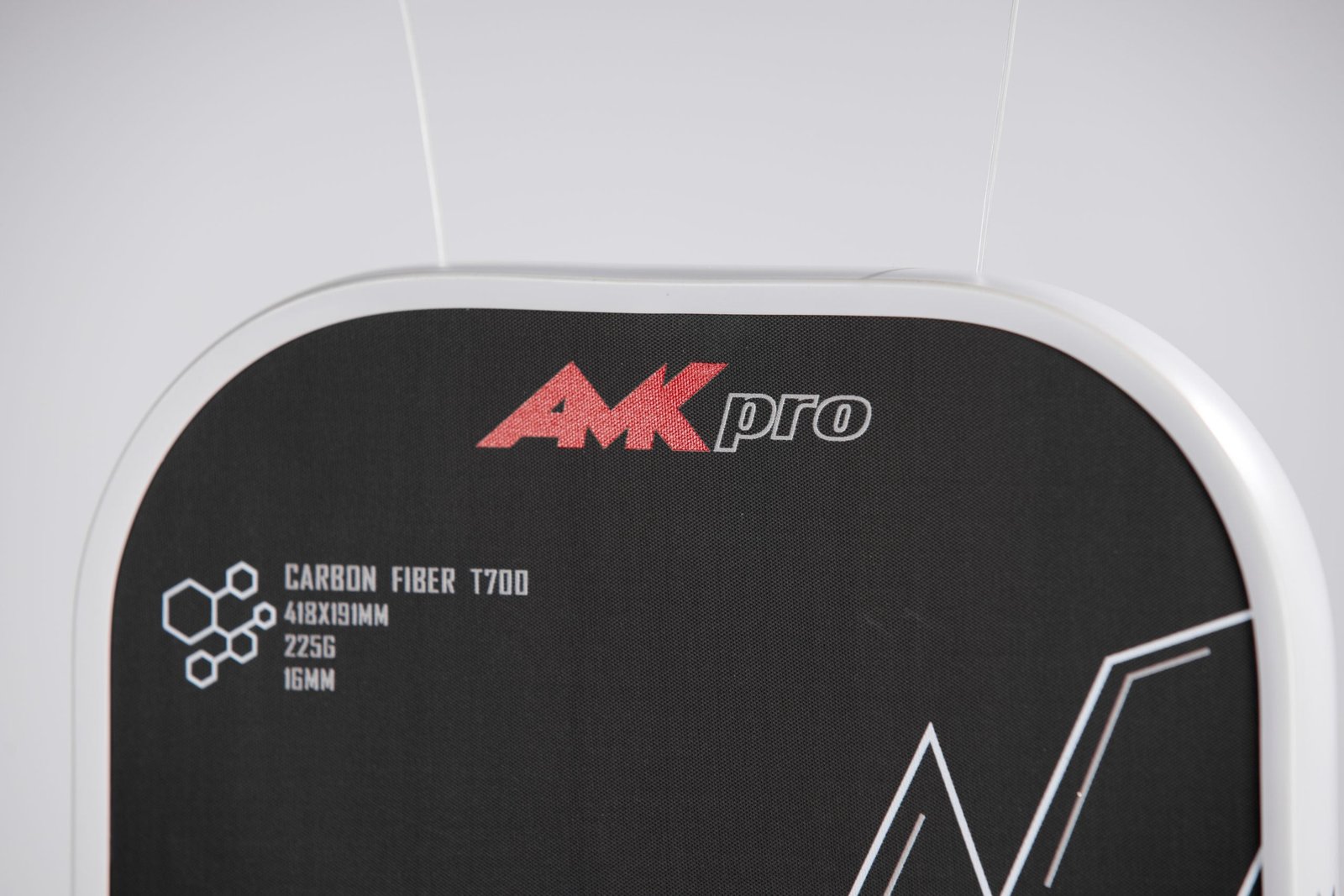 Vợt Pickleball Amakirk Control 5.0