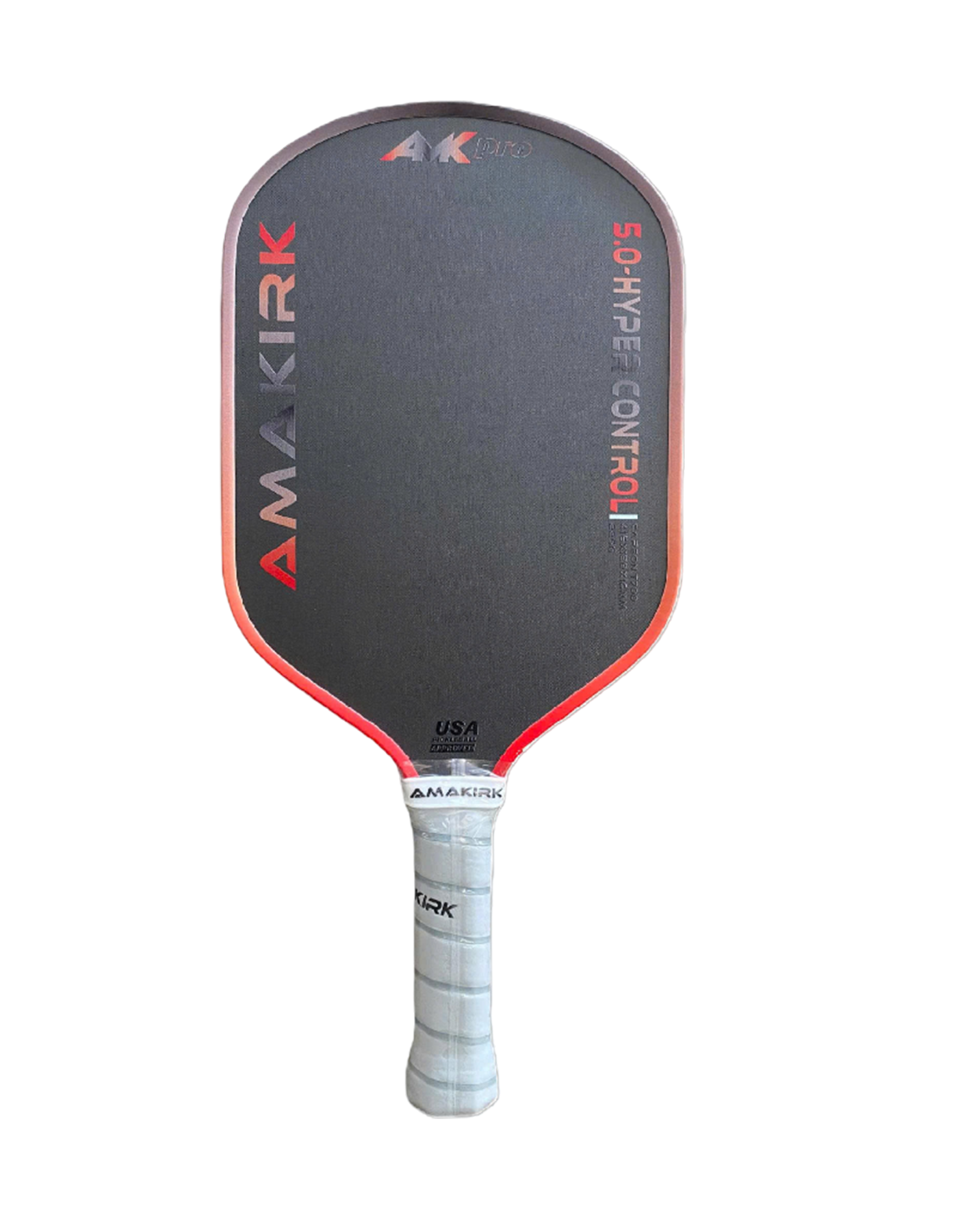 Vợt Pickleball Amakirk Pro Hyper Control 5.0