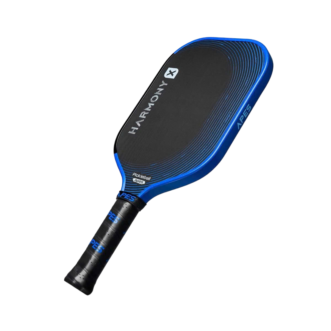 Vợt Pickleball Apes Harmony V