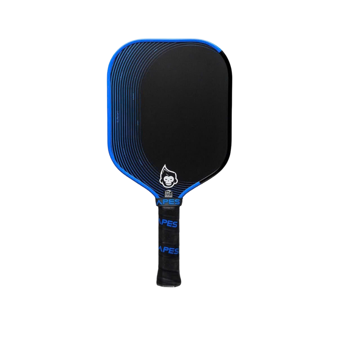 Vợt Pickleball Apes Harmony X