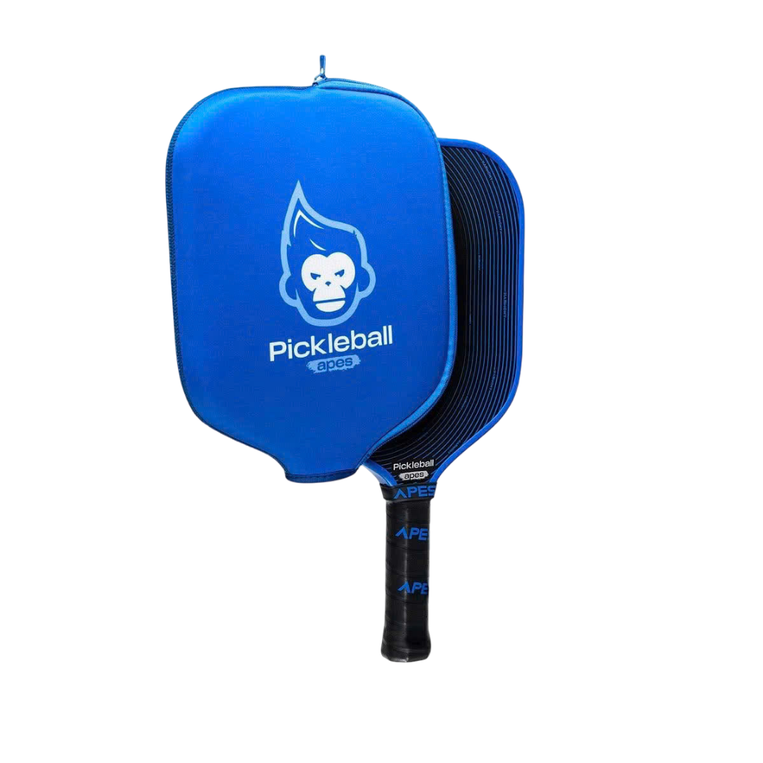 Vợt Pickleball Apes Harmony X