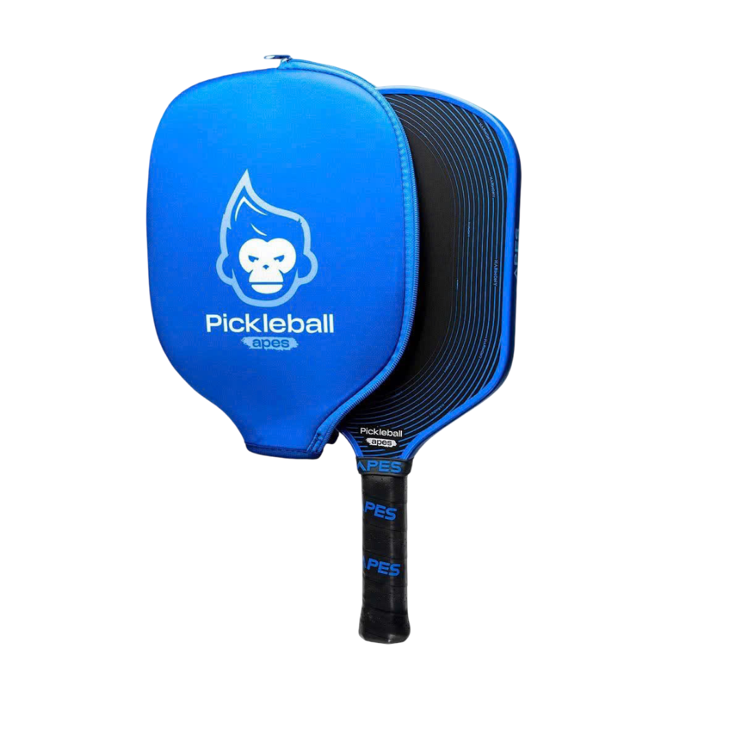 Vợt Pickleball Apes Harmony X