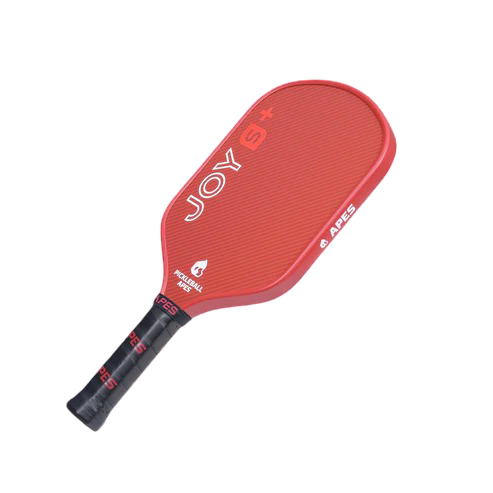 Vợt Pickleball Apes Joy S+