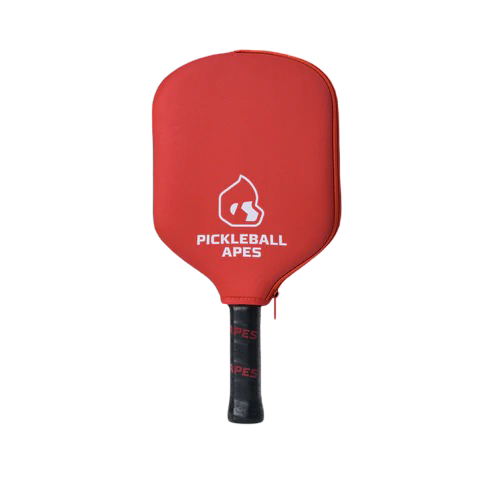 Vợt Pickleball Apes Joy S+