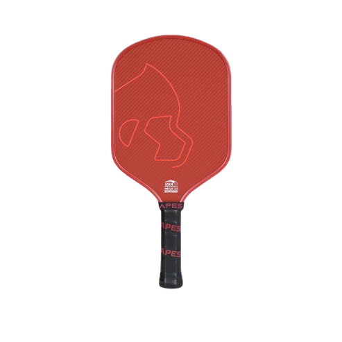 Vợt Pickleball Apes Joy S+