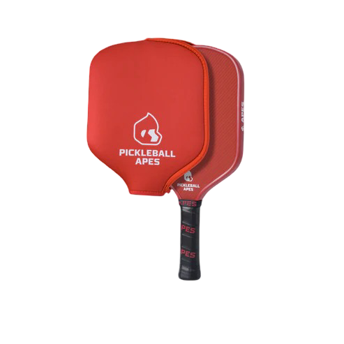 Vợt Pickleball Apes Joy S+