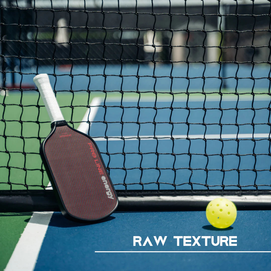 Vợt Pickleball Apes Pro Line Energy S