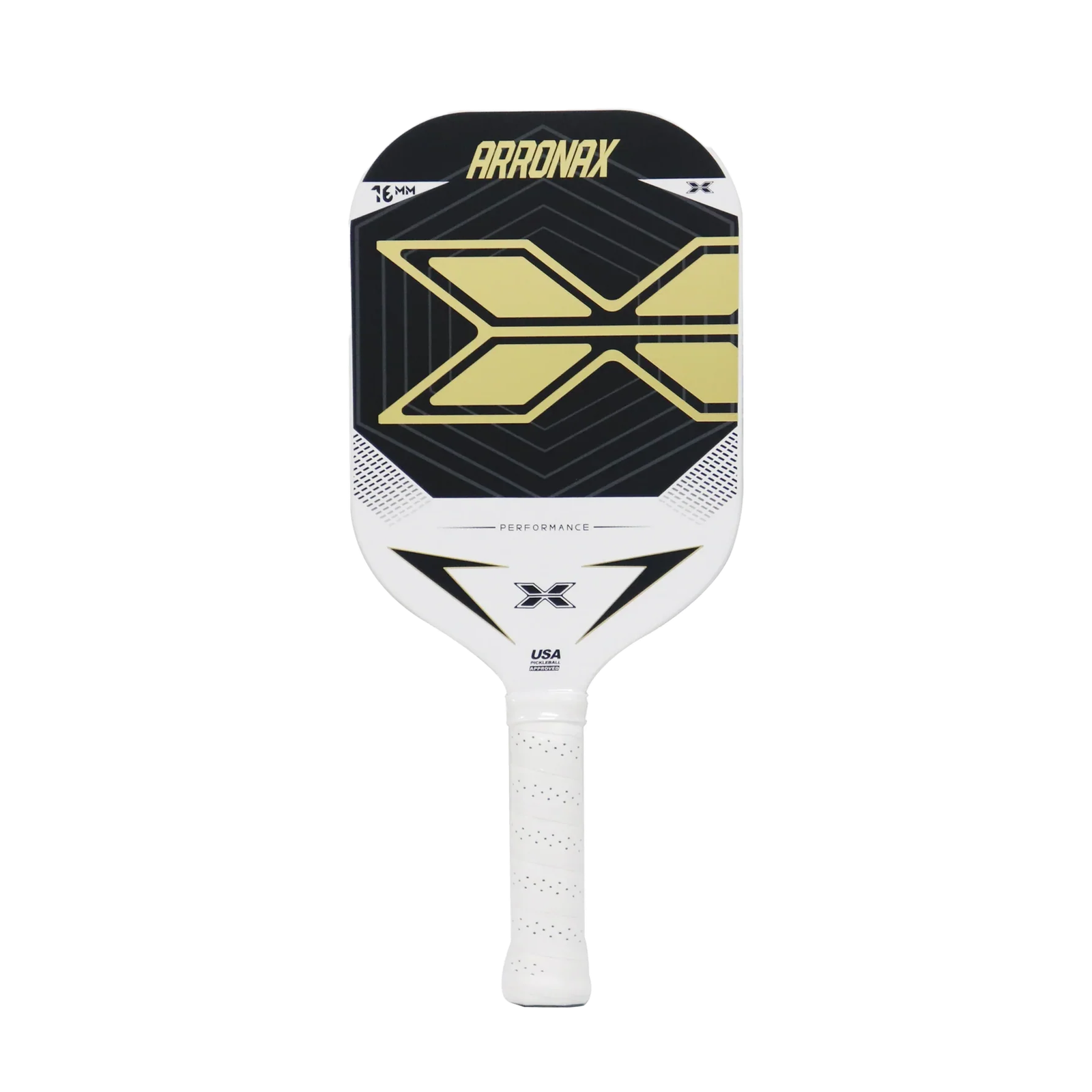 Vợt Pickleball Arronax 06