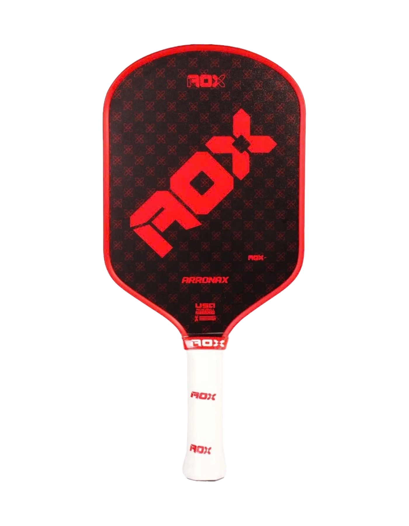 Vợt Pickleball Arronax AOX-1