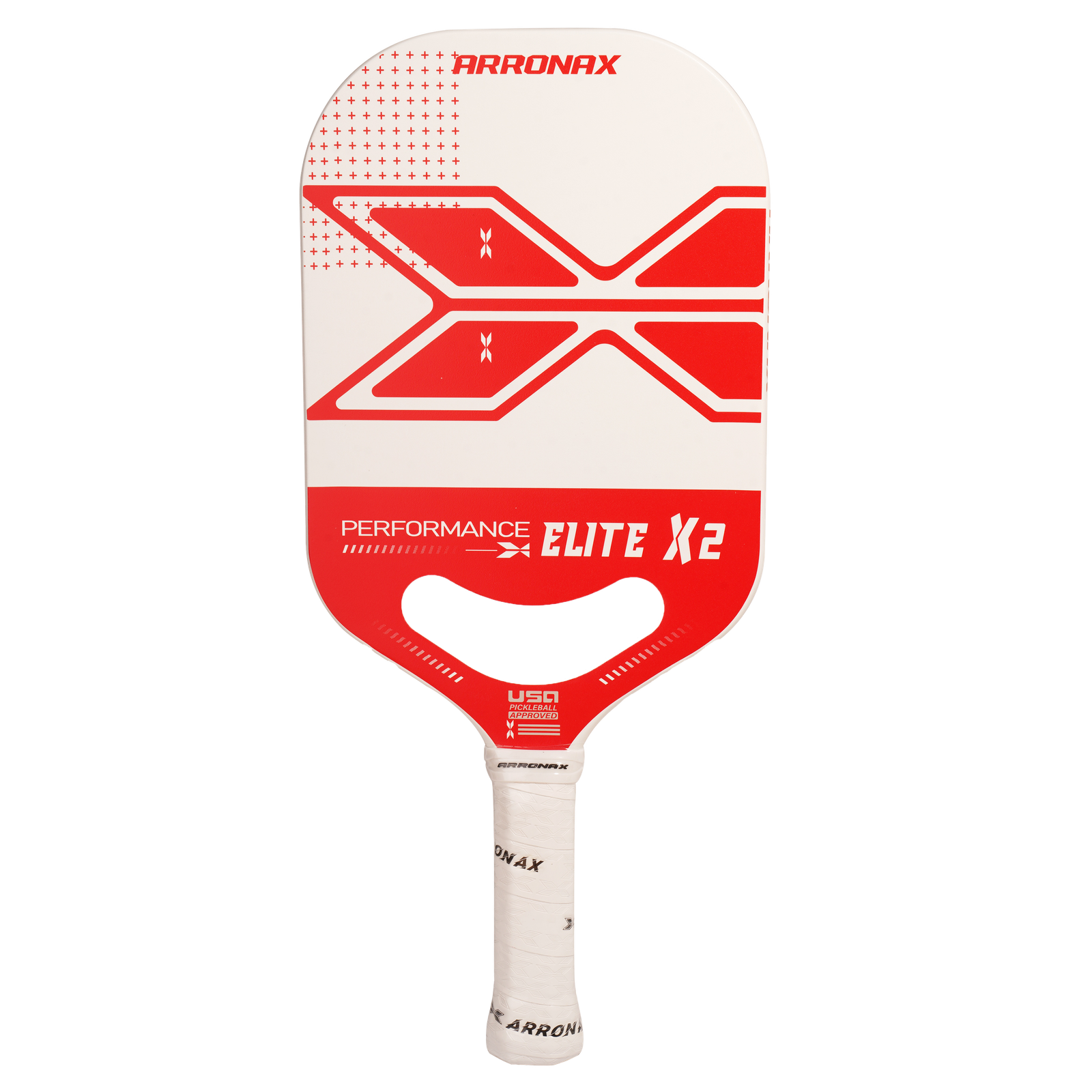 Vợt Pickleball Arronax Elite X2