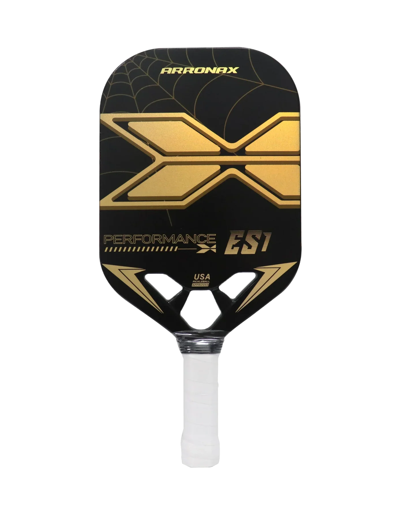 Vợt Pickleball Arronax ES1