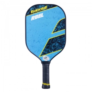 Vợt Pickleball Babolat RBEL 15mm new chính hãng
