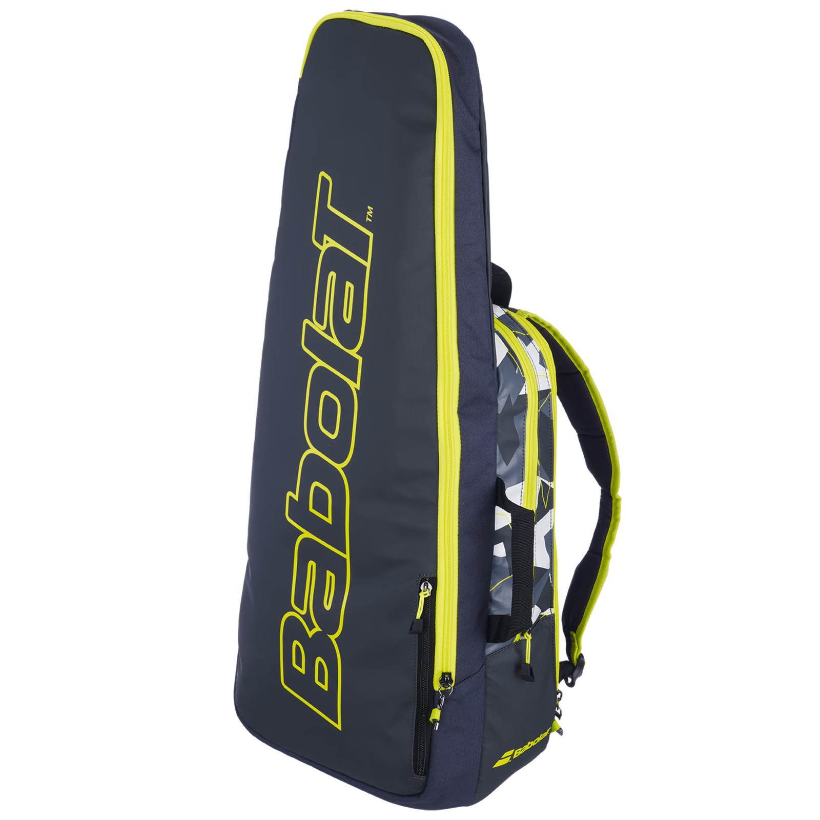 Balo Pickleball Babolat Backpack Pure Aero