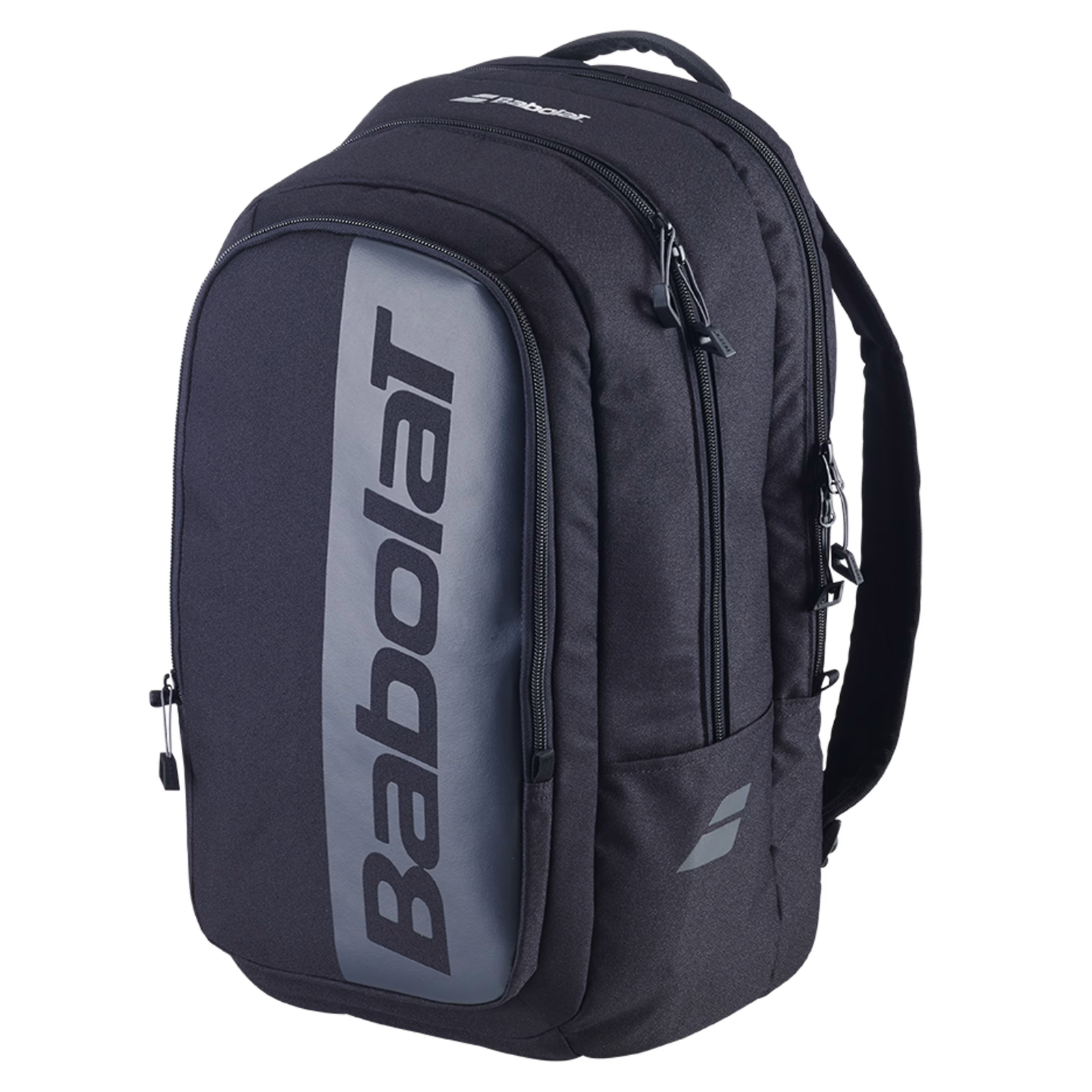Balo Pickleball Babolat Court Backpack Hero