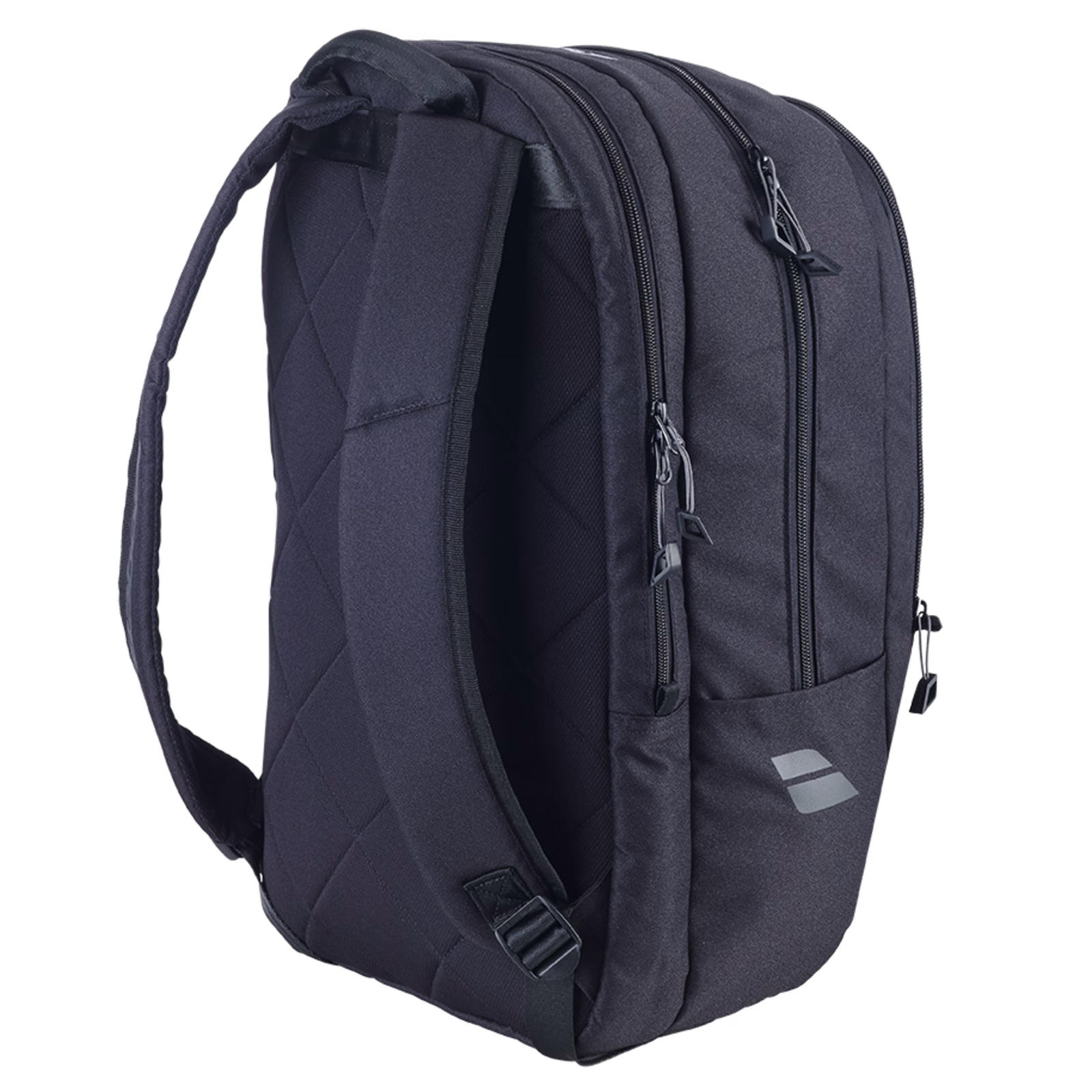 Balo Pickleball Babolat Court Backpack Hero