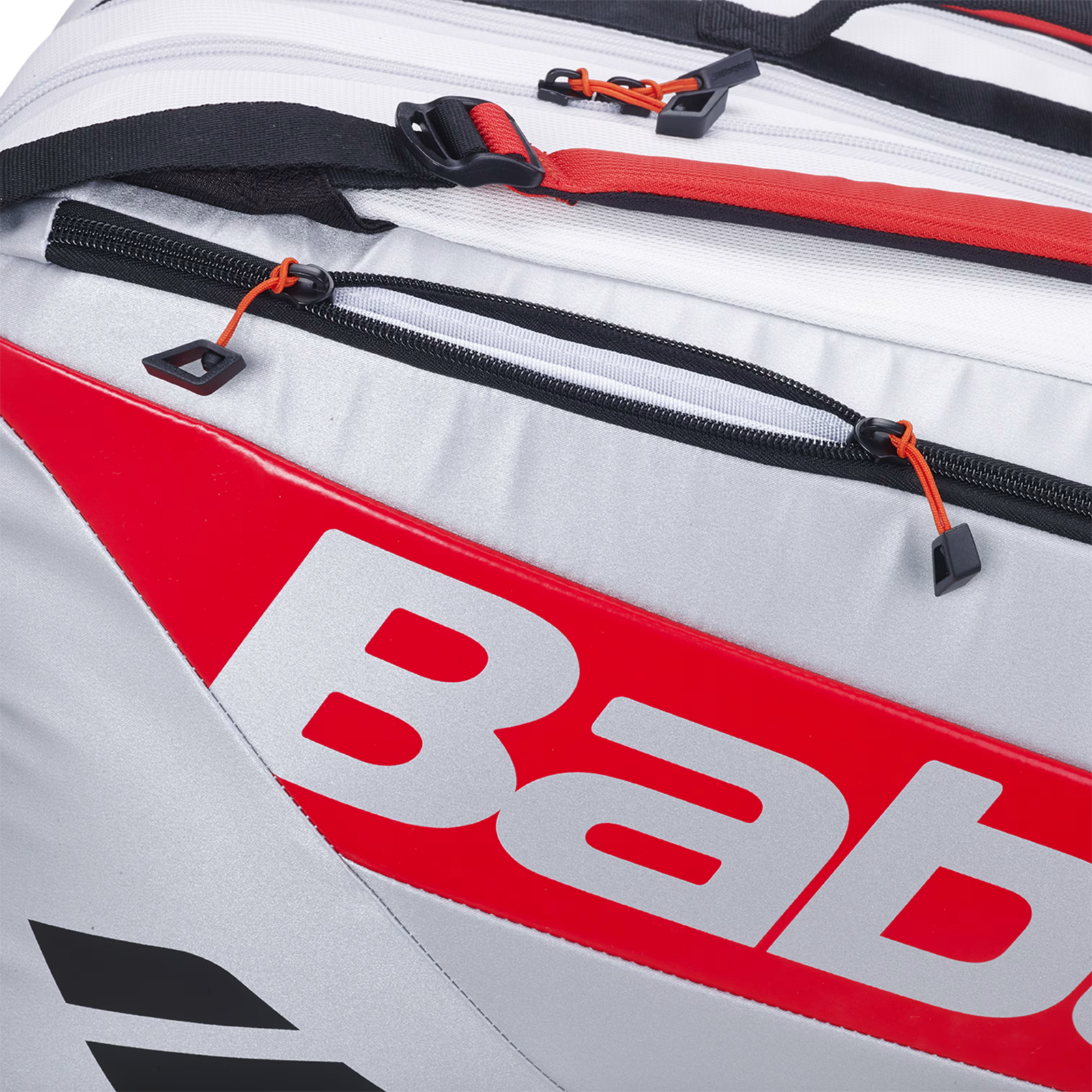 Túi Pickleball Babolat RH Pro Juan Lebron