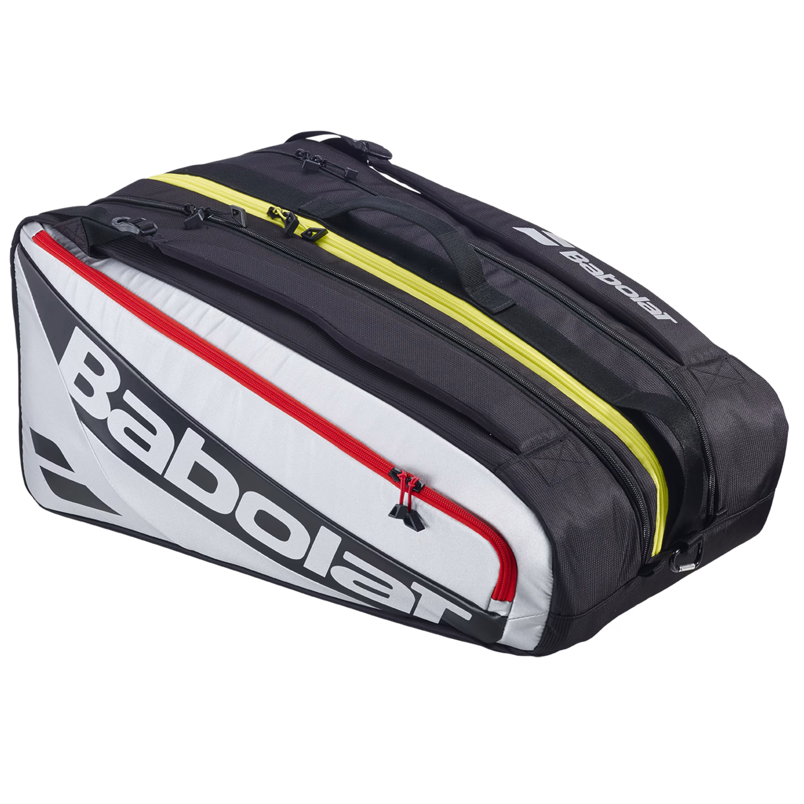 Túi Pickleball Babolat RH Pro Padel Gen 2