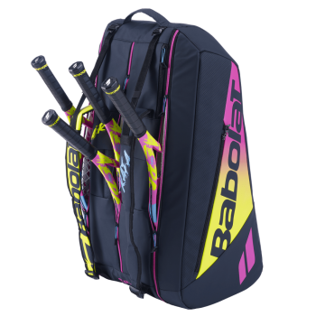 Túi Pickleball Babolat RH12 Pure Aero