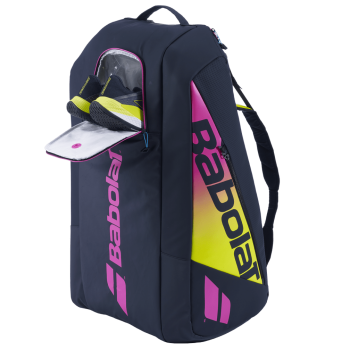 Túi Pickleball Babolat RH12 Pure Aero