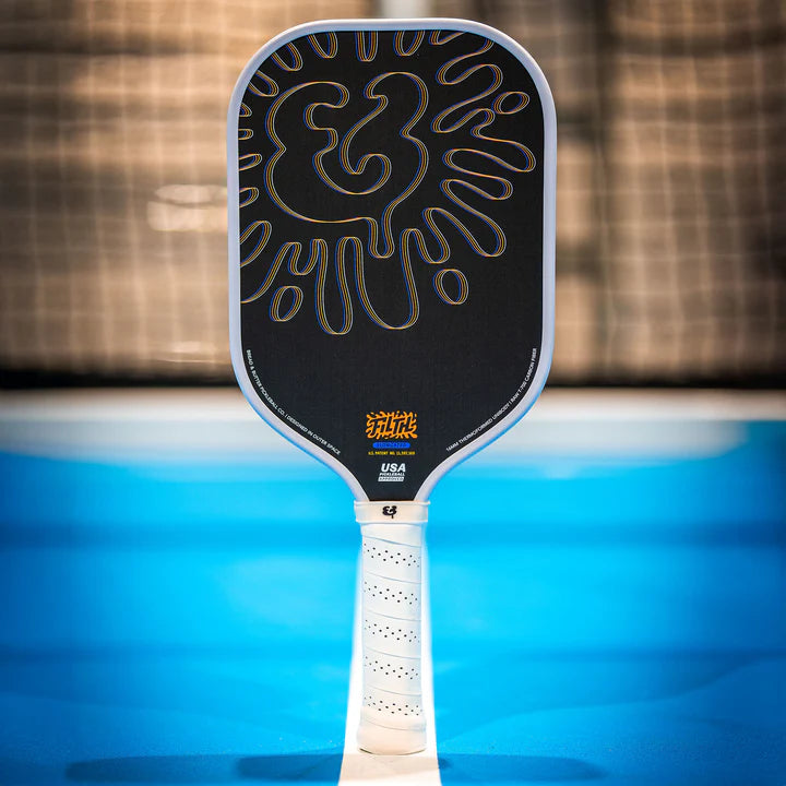 Vợt Pickleball Bread & Butter Filth - Elongated