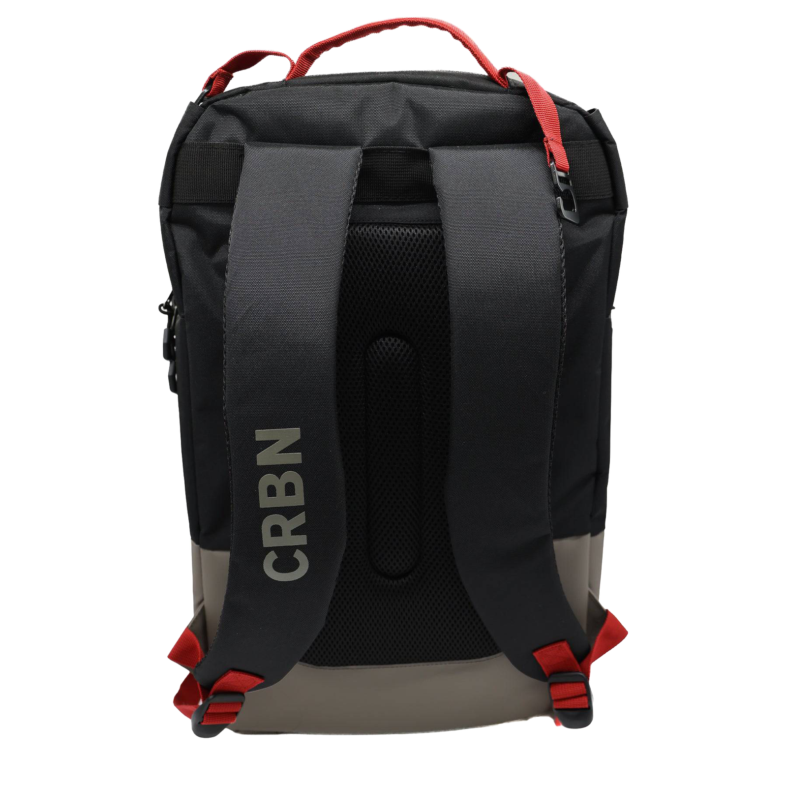 Balo Pickleball CRBN Pro Team Backpack
