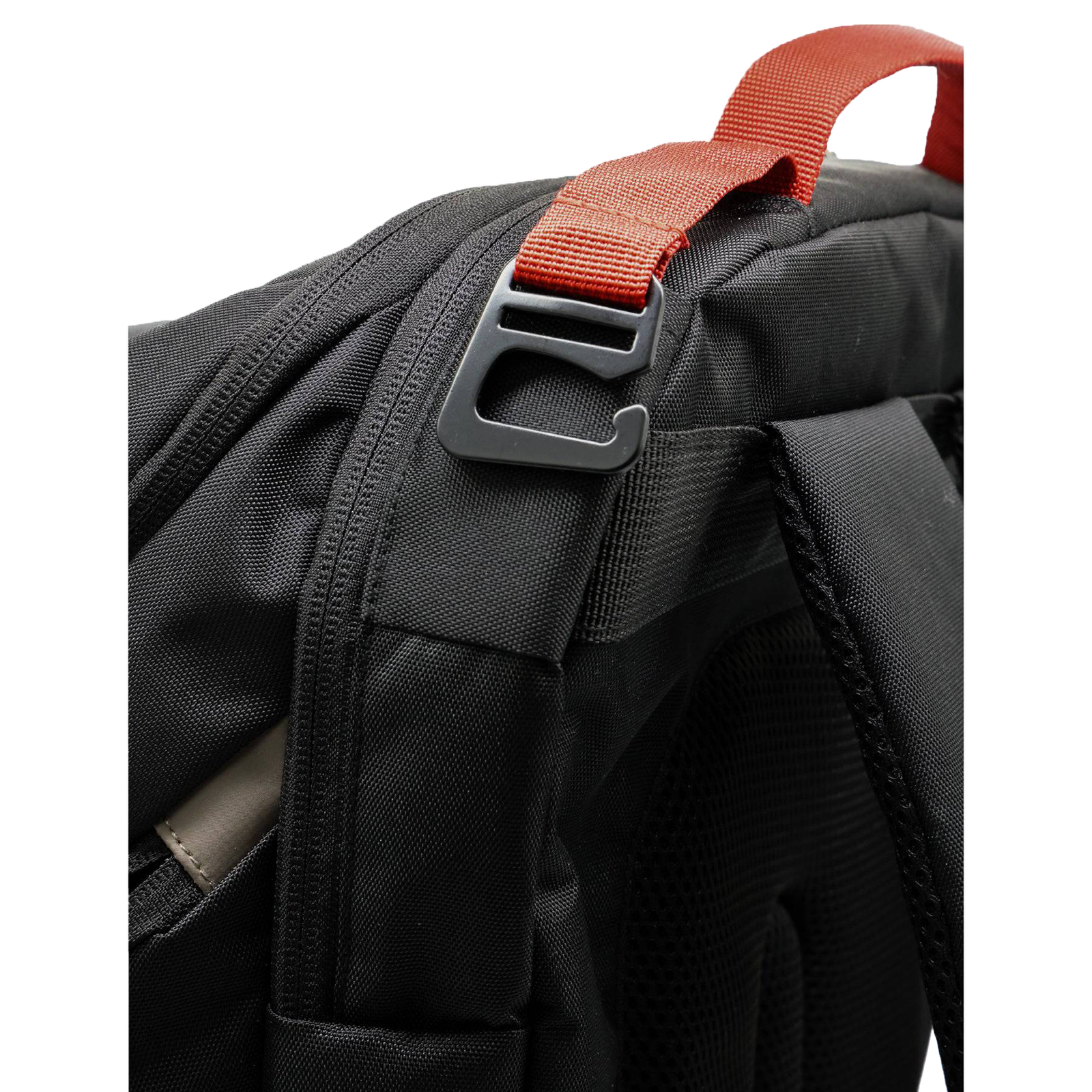 Balo Pickleball CRBN Pro Team Backpack