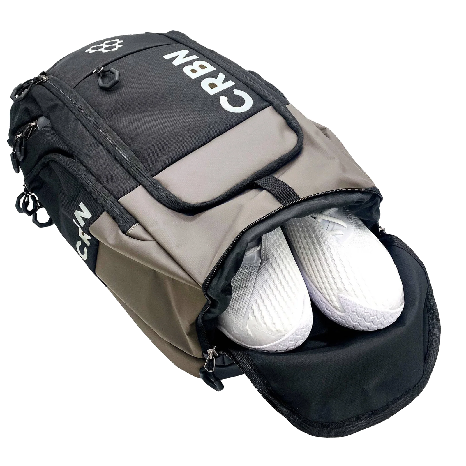 Balo Pickleball CRBN Pro Team Backpack