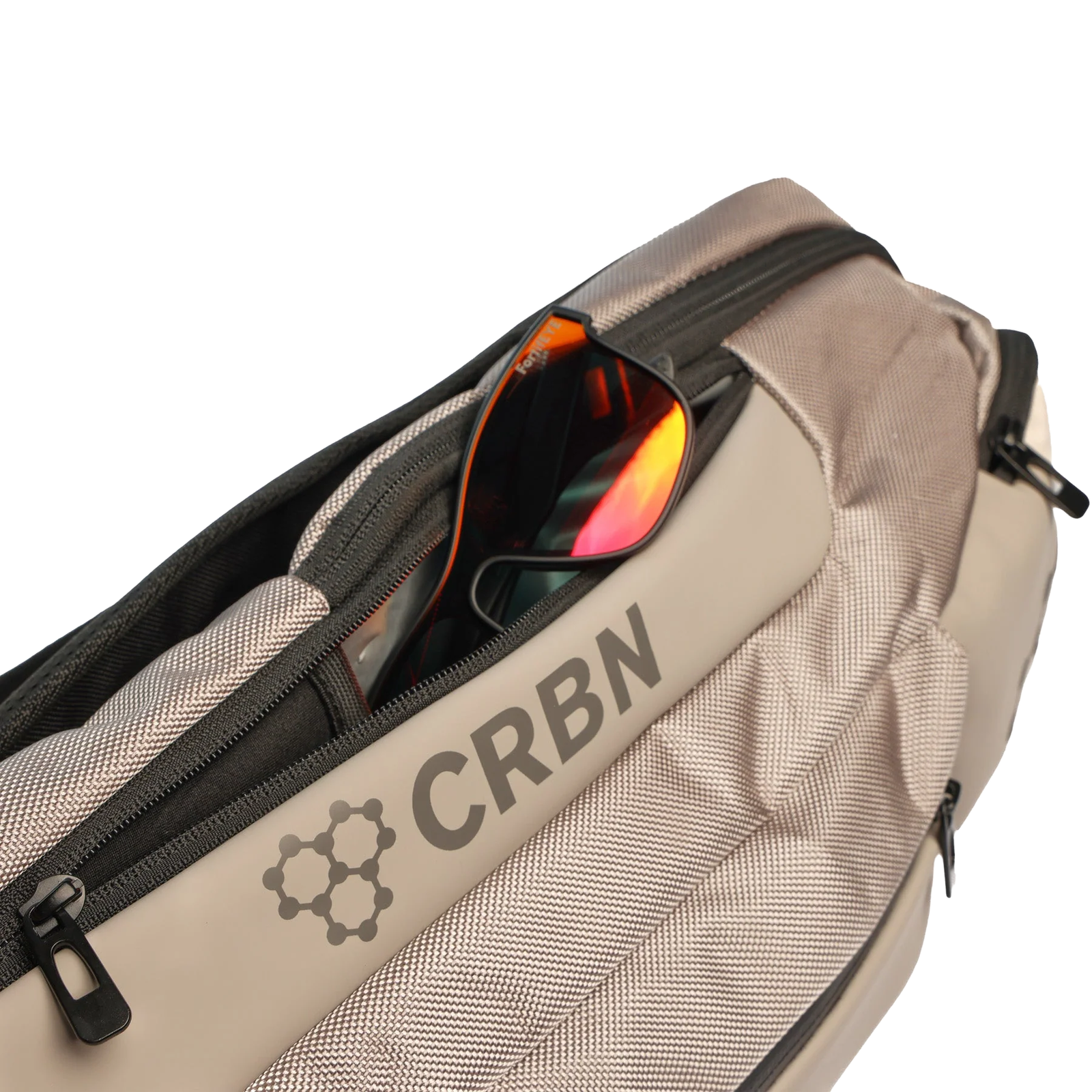 Balo Pickleball CRBN Pro Team Sling Bag
