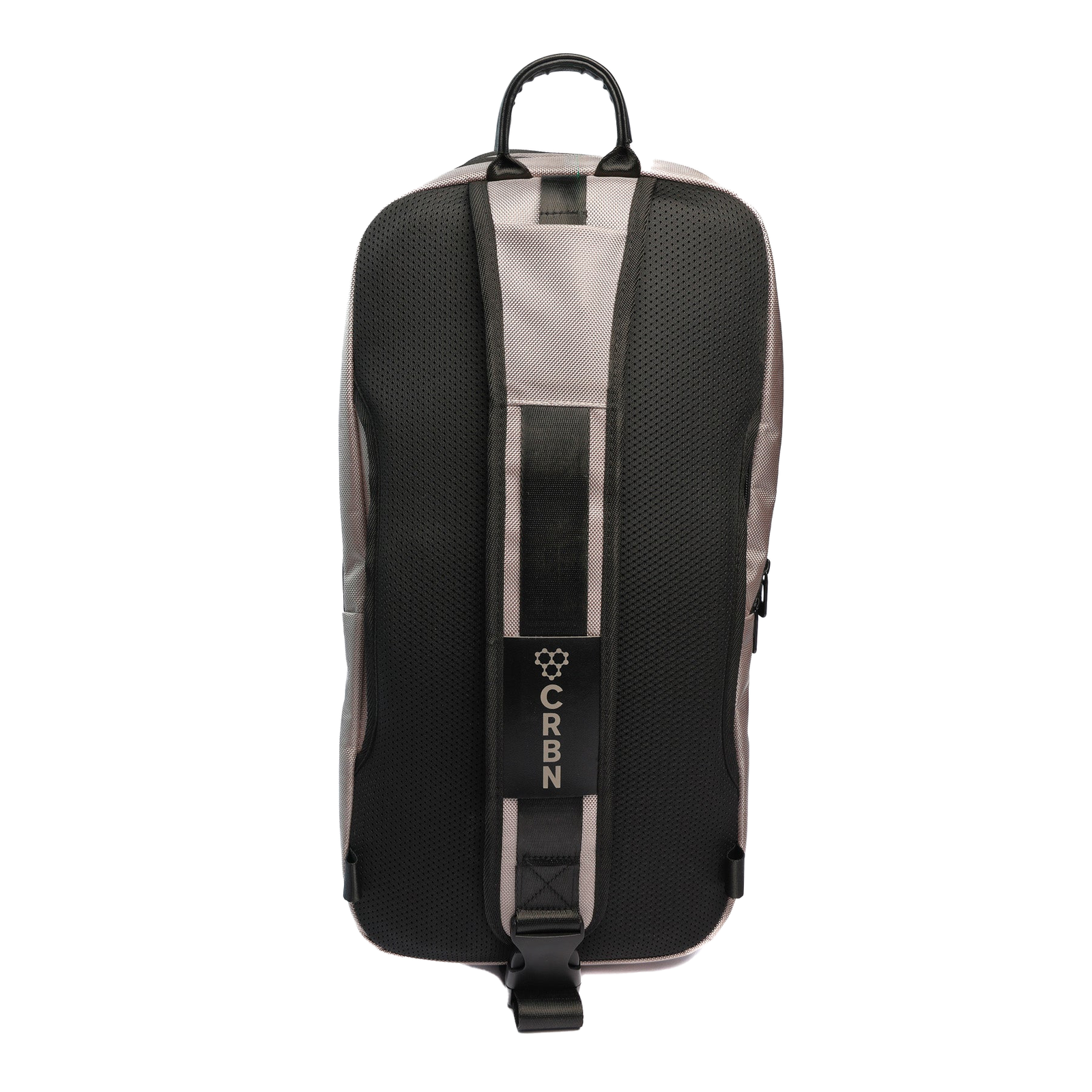 Balo Pickleball CRBN Pro Team Sling Bag