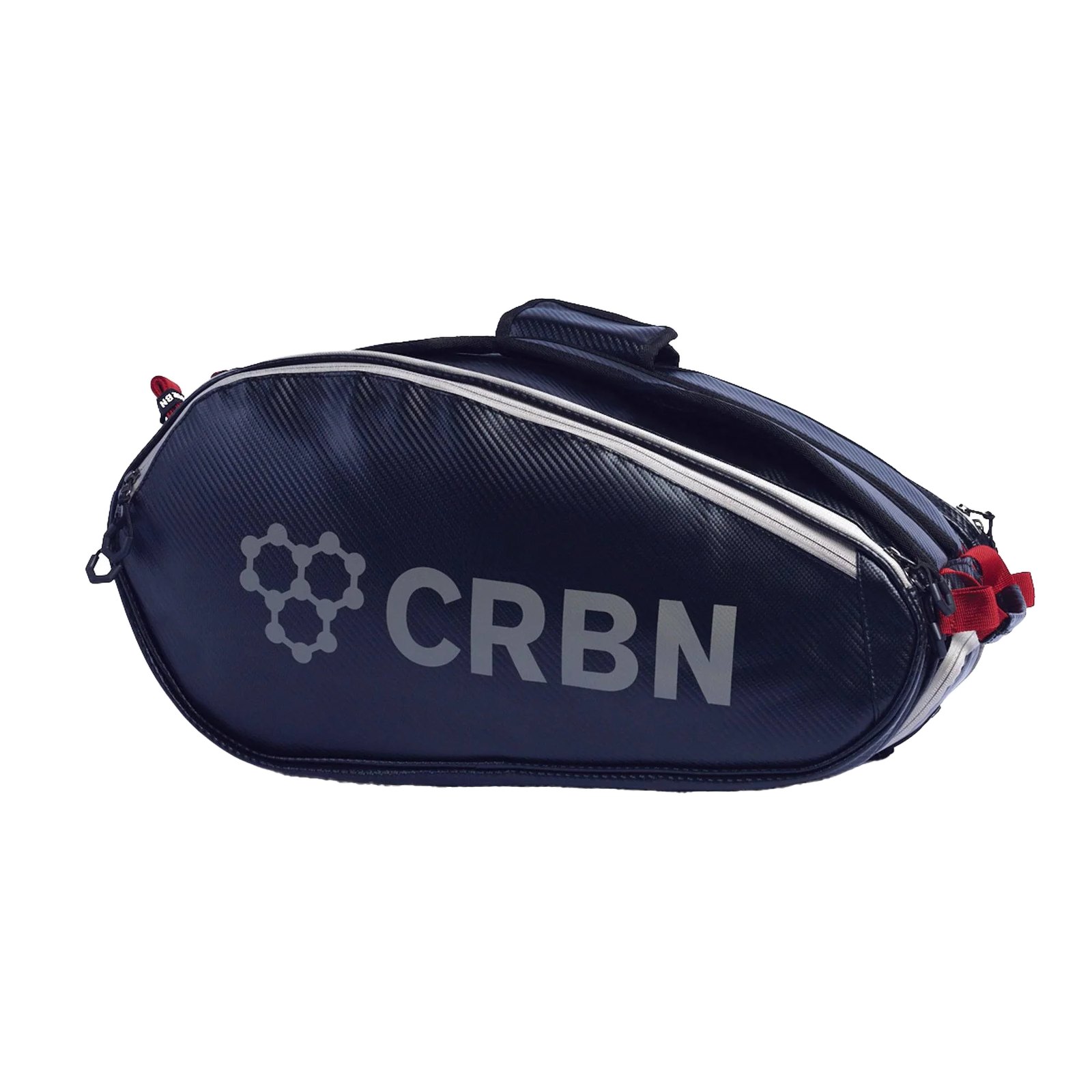 Balo Pickleball CRBN Pro Team Tour Bag 2.0