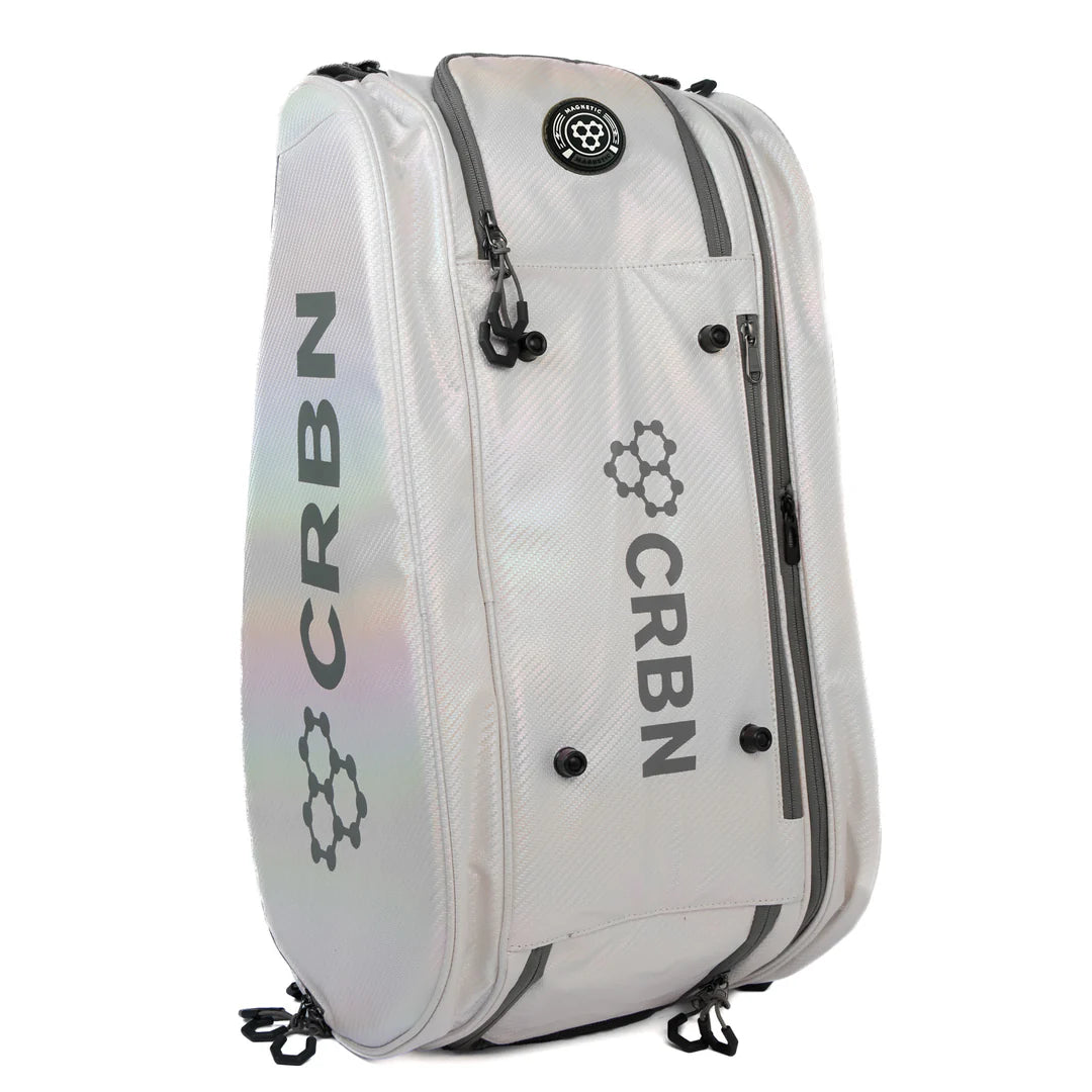Balo Pickleball CRBN Pro Team Tour Bag 2.0 2025