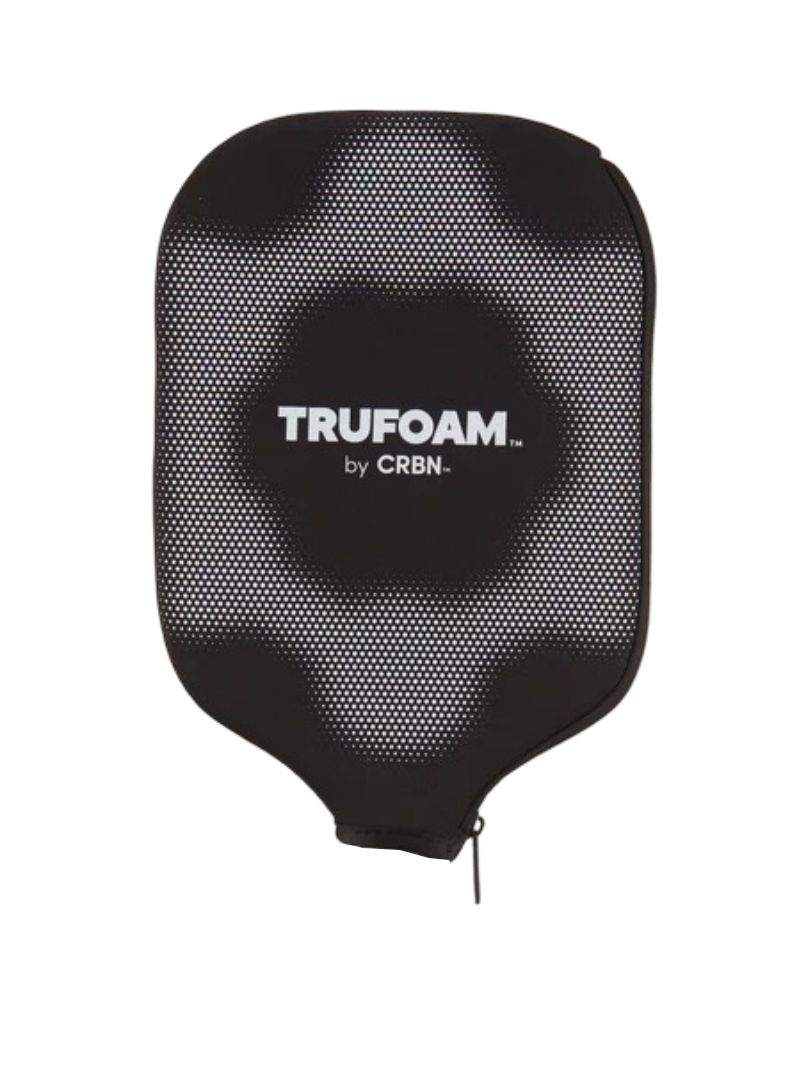 Bao vợt CRBN TruFoam chính hãng