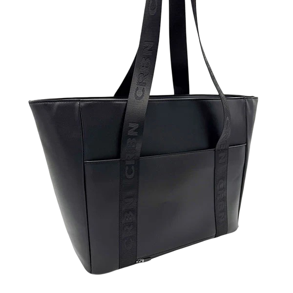 Túi Pickleball CRBN Club Tote Bag
