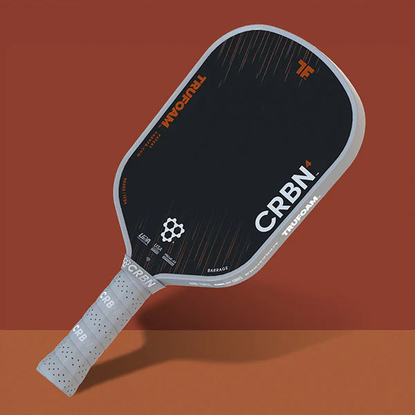 Vợt Pickleball CRBN¹ TruFoam Barrage