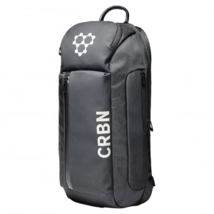 Túi Pickleball CRBN Pro Team Sling