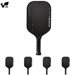 Vợt Pickleball Facolos Drive Swift 16mm