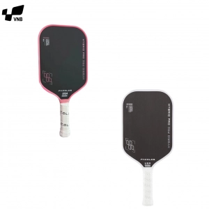 Vợt Pickleball Facolos Pro Hybrid 16mm