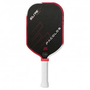 Vợt Pickleball Facolos Elite X Signature Edition by Thắng Nguyễn chính hãng