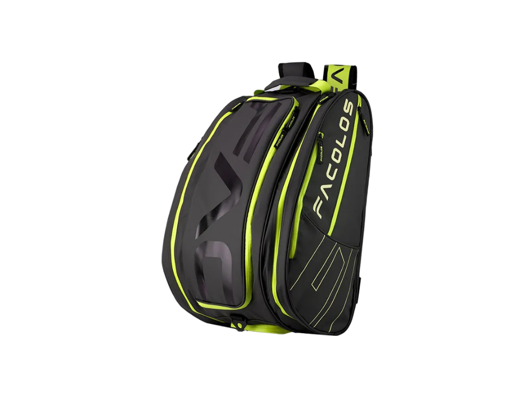Balo Pickleball Facolos Elite