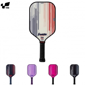Vợt Pickleball Franklin Signature 16mm