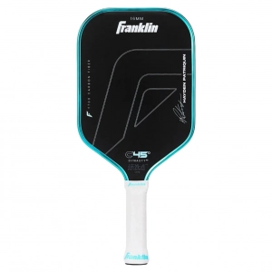 Vợt Pickleball Franklin C45 Hayden Patriquin Edition 16mm chính hãng