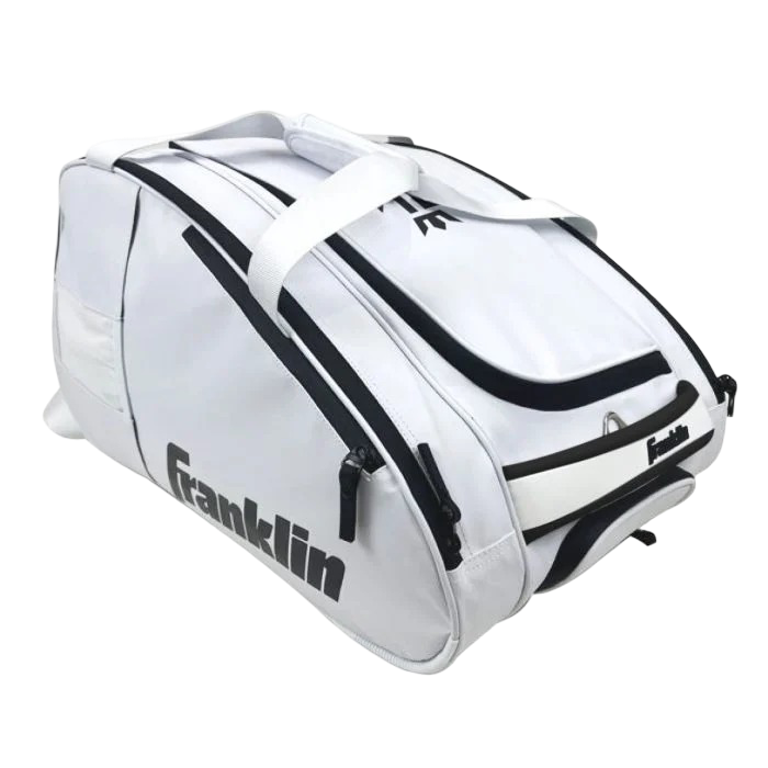 Balo Pickleball Franklin ALW Signature Pickleball Pro Series Bag II | Limited Edition