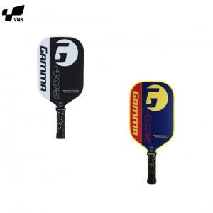Vợt Pickleball Gamma 405