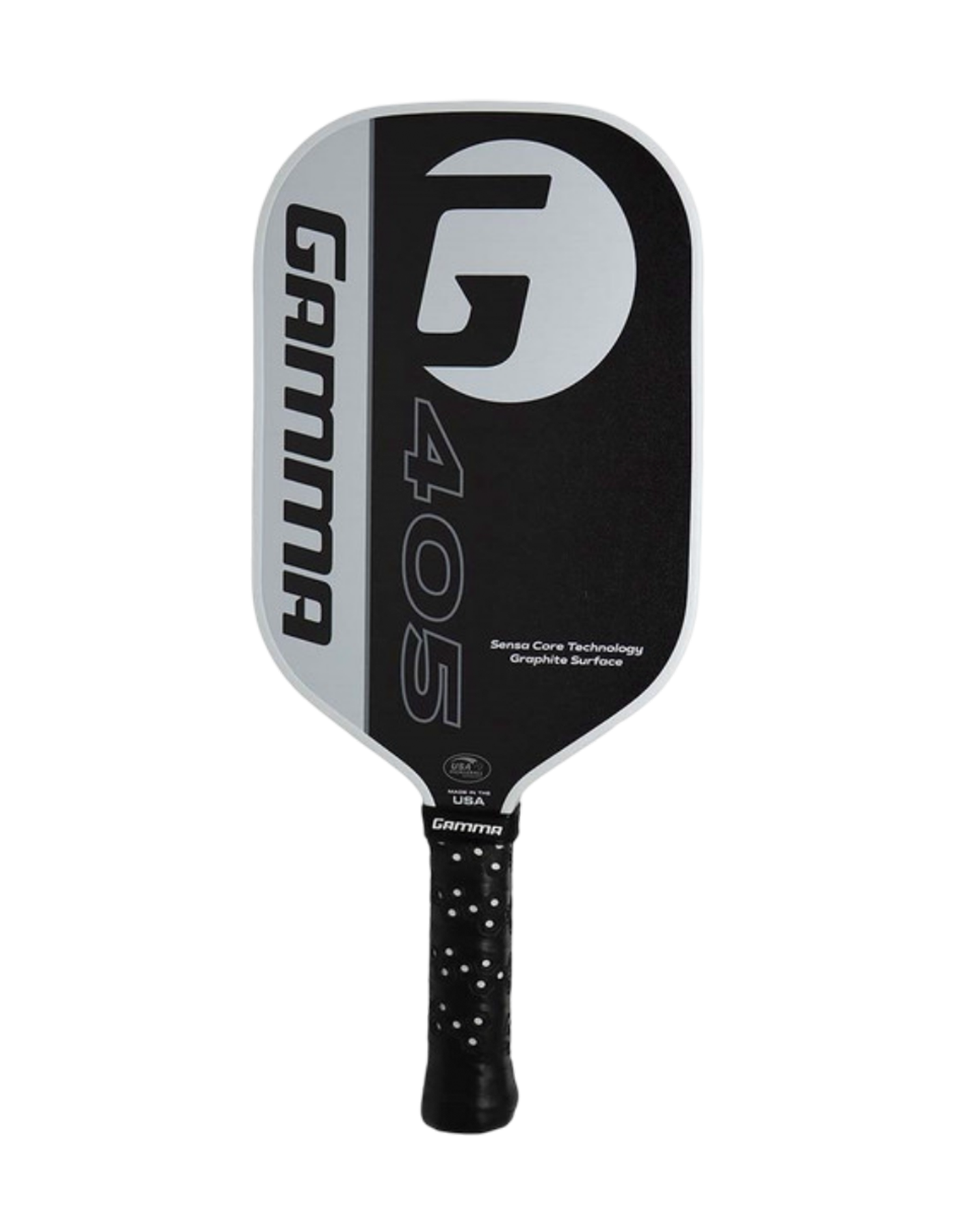 Vợt Pickleball GAMMA 405
